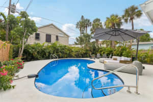 15506 1ST STREET, REDINGTON BEACH, FL 33708 - MLS#MFRTB8442406