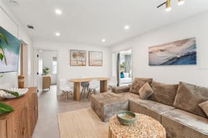 15506 1ST STREET, REDINGTON BEACH, FL 33708 - MLS#MFRTB8442406