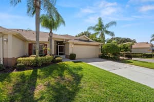 1927 ACADIA GREENS DRIVE, SUN CITY CENTER, FL 33573 - MLS#MFRTB8442407
