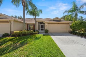 1927 ACADIA GREENS DRIVE, SUN CITY CENTER, FL 33573 - MLS#MFRTB8442407