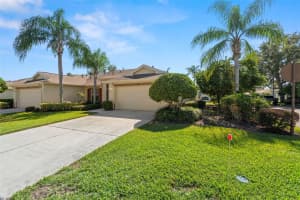 1927 ACADIA GREENS DRIVE, SUN CITY CENTER, FL 33573 - MLS#MFRTB8442407