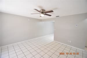 3320 33RD STREET, ST PETERSBURG, FL 33713 - MLS#MFRTB8442409