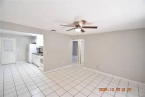 3320 33RD STREET, ST PETERSBURG, FL 33713 - MLS#MFRTB8442409