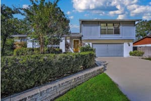 4005 DELLBROOK DRIVE, TAMPA, FL 33624 - MLS#MFRTB8442410