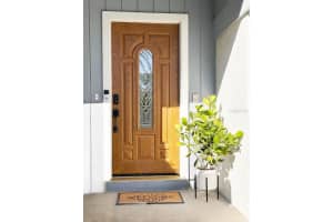 4005 DELLBROOK DRIVE, TAMPA, FL 33624 - MLS#MFRTB8442410