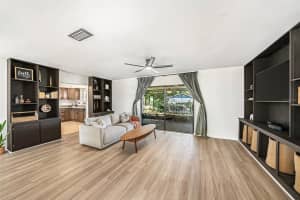 4005 DELLBROOK DRIVE, TAMPA, FL 33624 - MLS#MFRTB8442410