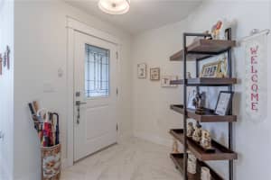 18134 EAGLES WAY, DEER ISLAND, FL 32778 - MLS#MFRTB8442414