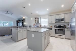 18134 EAGLES WAY, DEER ISLAND, FL 32778 - MLS#MFRTB8442414