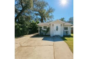 1310 BURGER STREET, TAMPA, FL 33604 - MLS#MFRTB8442416