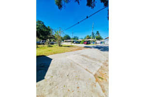 1310 BURGER STREET, TAMPA, FL 33604 - MLS#MFRTB8442416