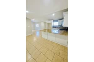 1310 BURGER STREET, TAMPA, FL 33604 - MLS#MFRTB8442416