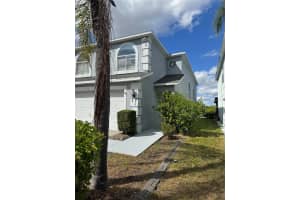 748 BURLWOOD STREET, BRANDON, FL 33511 - MLS#MFRTB8442419