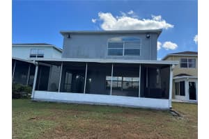 748 BURLWOOD STREET, BRANDON, FL 33511 - MLS#MFRTB8442419