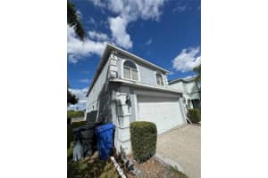 748 BURLWOOD STREET, BRANDON, FL 33511 - MLS#MFRTB8442419