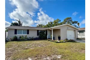 3524 CHAUNCY ROAD, HOLIDAY, FL 34691 - MLS#MFRTB8442423