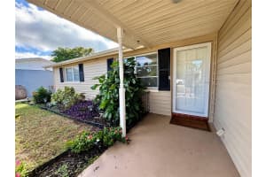 3524 CHAUNCY ROAD, HOLIDAY, FL 34691 - MLS#MFRTB8442423