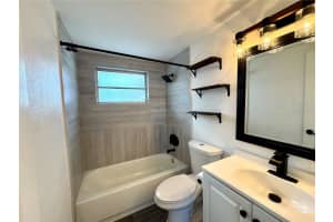 3524 CHAUNCY ROAD, HOLIDAY, FL 34691 - MLS#MFRTB8442423