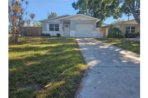 1782 Michigan Ave Ne, ST PETERSBURG