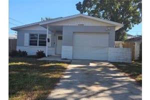 1782 MICHIGAN AVENUE, ST PETERSBURG, FL 33703 - MLS#MFRTB8442424