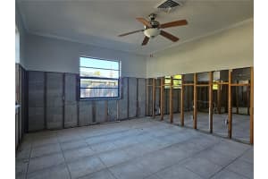 1782 MICHIGAN AVENUE, ST PETERSBURG, FL 33703 - MLS#MFRTB8442424