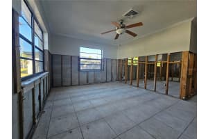 1782 MICHIGAN AVENUE, ST PETERSBURG, FL 33703 - MLS#MFRTB8442424