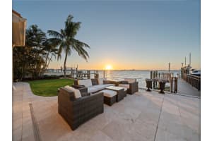 504 55TH AVENUE, ST PETE BEACH, FL 33706 - MLS#MFRTB8442425