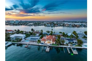 504 55TH AVENUE, ST PETE BEACH, FL 33706 - MLS#MFRTB8442425