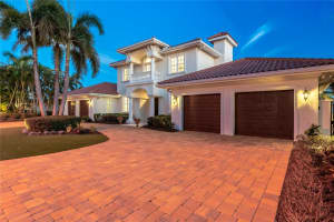 504 55TH AVENUE, ST PETE BEACH, FL 33706 - MLS#MFRTB8442425