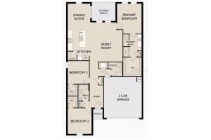 3327 TWILIGHT ROAD, WINTER HAVEN, FL 33881 - MLS#MFRTB8442427