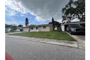 7315 BRENTWOOD DRIVE, PORT RICHEY, FL 34668 - MLS#MFRTB8442428
