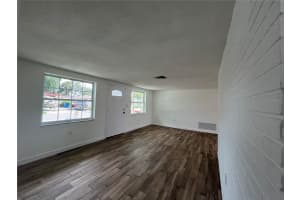 7315 BRENTWOOD DRIVE, PORT RICHEY, FL 34668 - MLS#MFRTB8442428