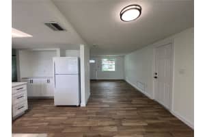 7315 BRENTWOOD DRIVE, PORT RICHEY, FL 34668 - MLS#MFRTB8442428