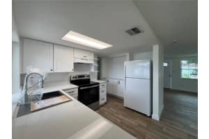 7315 BRENTWOOD DRIVE, PORT RICHEY, FL 34668 - MLS#MFRTB8442428