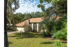 5142 LOUISE POINT, HOMOSASSA, FL 34446 - MLS#MFRTB8442429