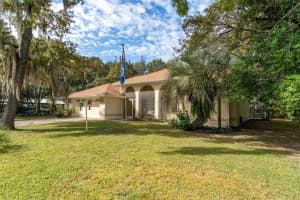 5142 LOUISE POINT, HOMOSASSA, FL 34446 - MLS#MFRTB8442429