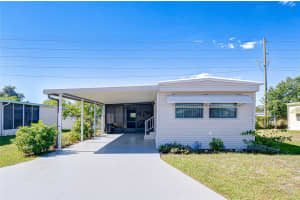 5315 ANTIGUA DRIVE, ZEPHYRHILLS, FL 33541 - MLS#MFRTB8442433