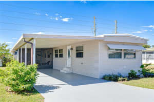 5315 ANTIGUA DRIVE, ZEPHYRHILLS, FL 33541 - MLS#MFRTB8442433