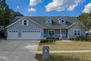 504 COVINGTON PARK STREET, SEFFNER, FL 33584 - MLS#MFRTB8442434