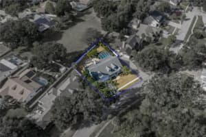 504 COVINGTON PARK STREET, SEFFNER, FL 33584 - MLS#MFRTB8442434