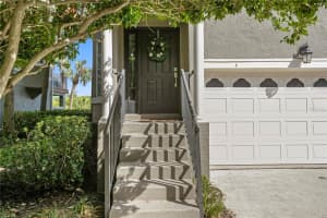 1436 HARBOUR WALK ROAD, TAMPA, FL 33602 - MLS#MFRTB8442438