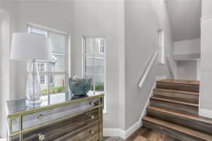 1436 HARBOUR WALK ROAD, TAMPA, FL 33602 - MLS#MFRTB8442438