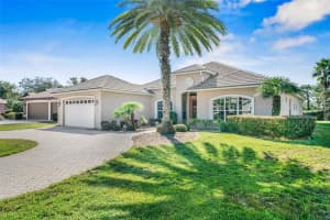 8426 Charleston Dr, WEEKI WACHEE 8426 Charleston Dr, WEEKI WACHEE