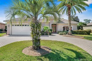 8426 CHARLESTON DRIVE, WEEKI WACHEE, FL 34613 - MLS#MFRTB8442443