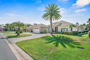 8426 CHARLESTON DRIVE, WEEKI WACHEE, FL 34613 - MLS#MFRTB8442443