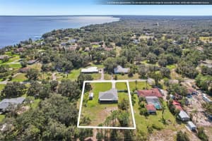 9601 OAKWOOD DRIVE, LAKE WALES, FL 33898 - MLS#MFRTB8442448