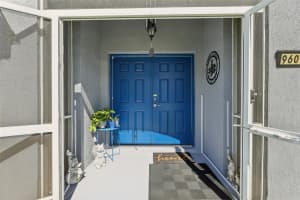 9601 OAKWOOD DRIVE, LAKE WALES, FL 33898 - MLS#MFRTB8442448