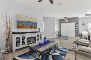 9601 OAKWOOD DRIVE, LAKE WALES, FL 33898 - MLS#MFRTB8442448