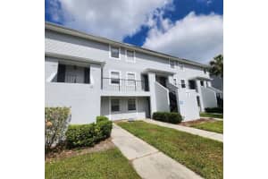 7141 BANK DRIVE, TAMPA, FL 33617 - MLS#MFRTB8442450