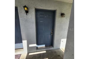 7141 BANK DRIVE, TAMPA, FL 33617 - MLS#MFRTB8442450