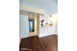 7141 BANK DRIVE, TAMPA, FL 33617 - MLS#MFRTB8442450